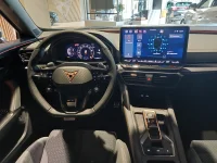 Cupra Formentor 2.5 287kW thumbnail