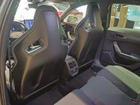 Cupra Formentor 2.5 287kW thumbnail