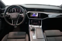 Audi A7 195kW thumbnail