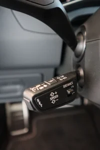Audi A7 195kW thumbnail