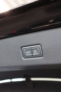 Audi A7 195kW thumbnail