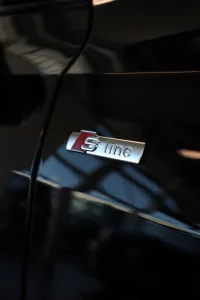 Audi A7 195kW thumbnail