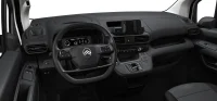 Citroen Berlingo VAN L2 2.4t Diesel 130 AT 1.5 96kW thumbnail