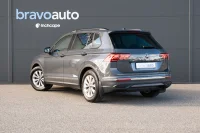 Volkswagen Tiguan Life 1.5 110kW thumbnail