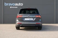 Volkswagen Tiguan Life 1.5 110kW thumbnail