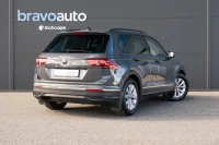 Volkswagen Tiguan Life 1.5 110kW thumbnail