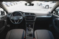 Volkswagen Tiguan Life 1.5 110kW thumbnail