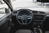 Volkswagen Tiguan Life 1.5 110kW thumbnail
