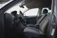 Volkswagen Tiguan Life 1.5 110kW thumbnail