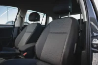 Volkswagen Tiguan Life 1.5 110kW thumbnail