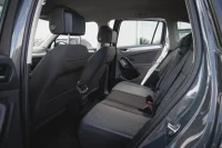Volkswagen Tiguan Life 1.5 110kW thumbnail