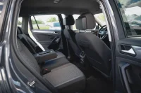Volkswagen Tiguan Life 1.5 110kW thumbnail