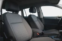 Volkswagen Tiguan Life 1.5 110kW thumbnail