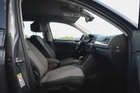 Volkswagen Tiguan Life 1.5 110kW thumbnail