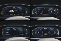 Volkswagen Tiguan Life 1.5 110kW thumbnail