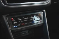Volkswagen Tiguan Life 1.5 110kW thumbnail