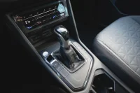 Volkswagen Tiguan Life 1.5 110kW thumbnail