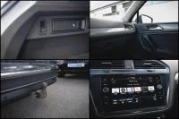 Volkswagen Tiguan Life 1.5 110kW thumbnail