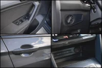 Volkswagen Tiguan Life 1.5 110kW thumbnail