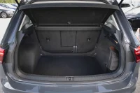 Volkswagen Tiguan Life 1.5 110kW thumbnail