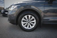 Volkswagen Tiguan Life 1.5 110kW thumbnail