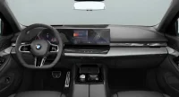 BMW 520 Touring M-Sportpakett PRO 2 145kW thumbnail
