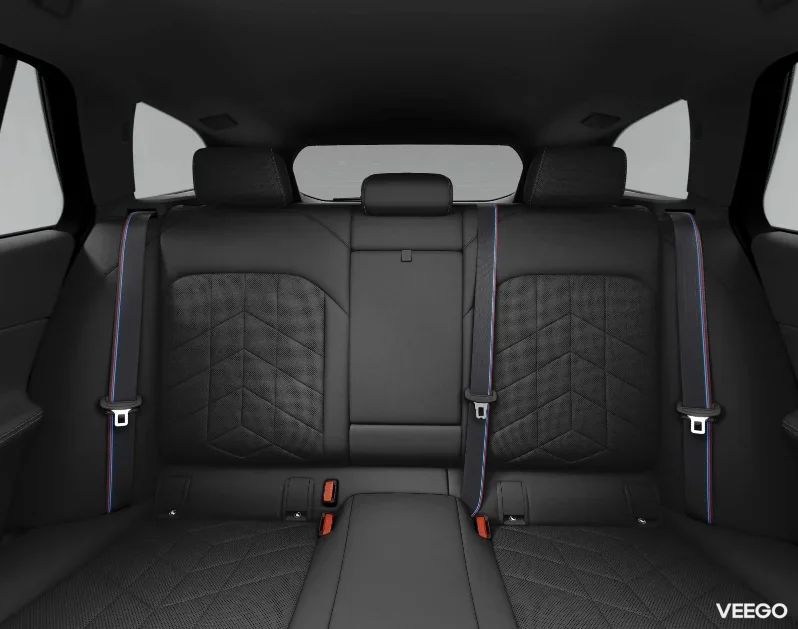 BMW 520 Touring M-Sportpakett PRO 2 145kW