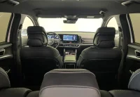 Kia Sportage GT-Line 100kW thumbnail
