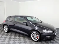 Volkswagen Scirocco 2.0 147kW thumbnail