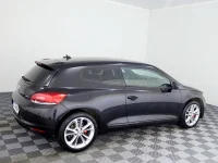 Volkswagen Scirocco 2.0 147kW thumbnail