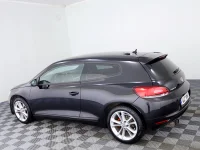 Volkswagen Scirocco 2.0 147kW thumbnail
