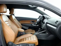 Volkswagen Scirocco 2.0 147kW thumbnail
