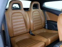 Volkswagen Scirocco 2.0 147kW thumbnail