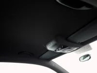 Volkswagen Scirocco 2.0 147kW thumbnail