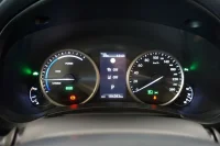 Lexus NX 300h Executive 2.5 114kW thumbnail