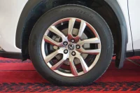 Lexus NX 300h Executive 2.5 114kW thumbnail