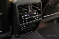 Porsche Cayenne E-Hybrid - 3 346kW thumbnail