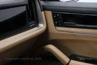 Porsche Cayenne E-Hybrid - 3 346kW thumbnail