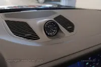 Porsche Cayenne E-Hybrid - 3 346kW thumbnail