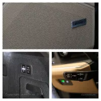 Porsche Cayenne E-Hybrid - 3 346kW thumbnail
