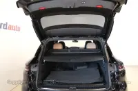 Porsche Cayenne E-Hybrid - 3 346kW thumbnail