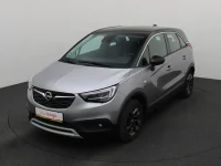 Opel Crossland X 1.2 81kW thumbnail