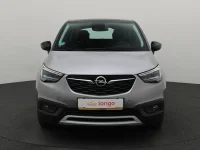 Opel Crossland X 1.2 81kW thumbnail