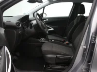 Opel Crossland X 1.2 81kW thumbnail