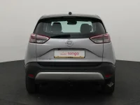 Opel Crossland X 1.2 81kW thumbnail