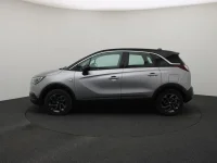 Opel Crossland X 1.2 81kW thumbnail