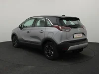 Opel Crossland X 1.2 81kW thumbnail