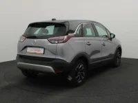 Opel Crossland X 1.2 81kW thumbnail