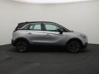 Opel Crossland X 1.2 81kW thumbnail