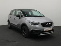 Opel Crossland X 1.2 81kW thumbnail